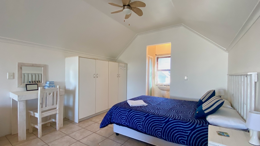 3 Bedroom Property for Sale in Velddrif Western Cape